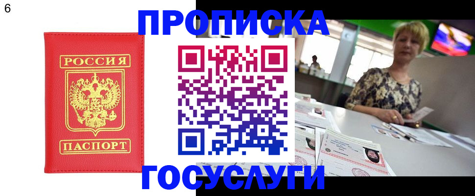 регистрация в Вологде